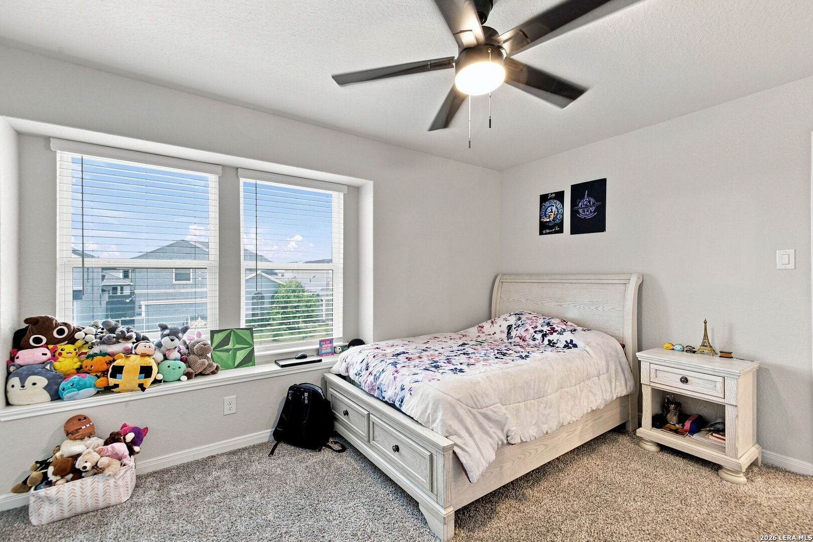 8239 Sunrise Gln, , 78154 — photo 1