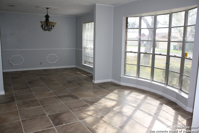 4922 Brookhead Ln, , 78108 — photo 1