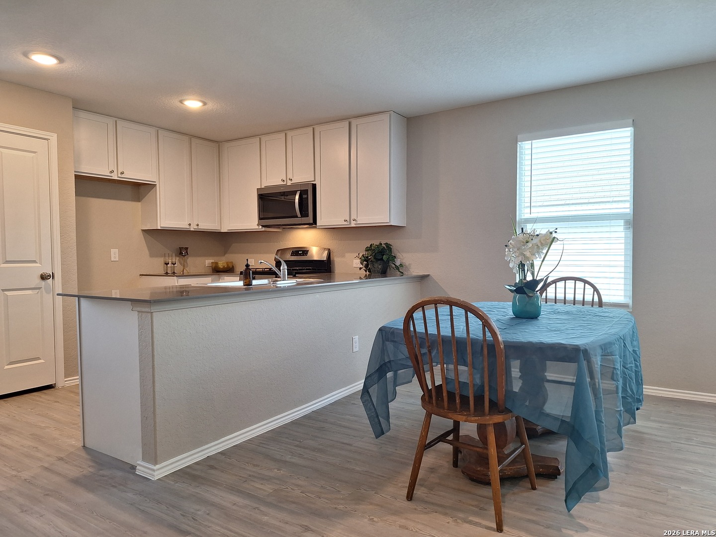 106 KAYDEN CT, ,  78124 — photo 1