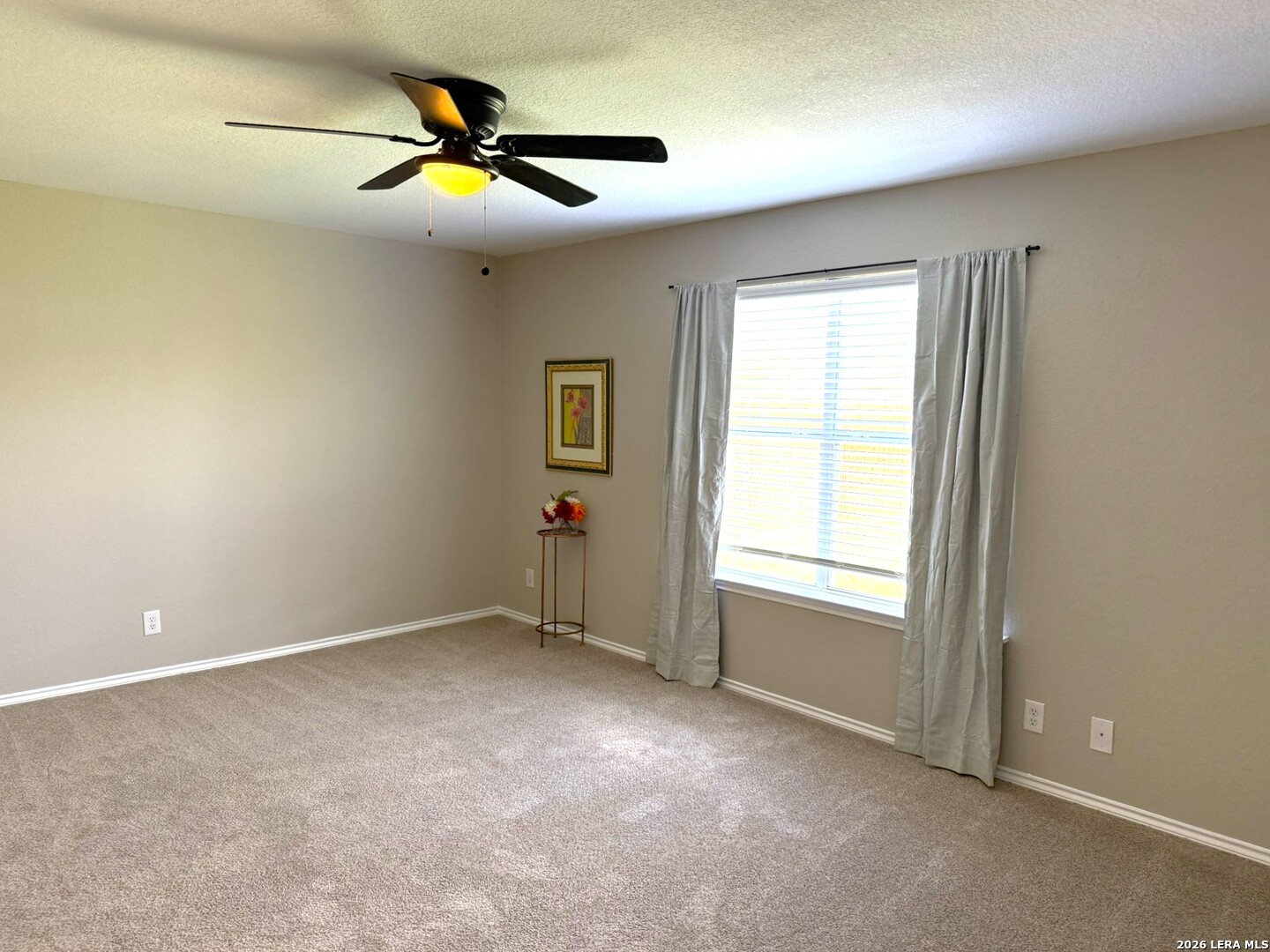 608 ROOSEVELT DR, , 78155 — photo 1