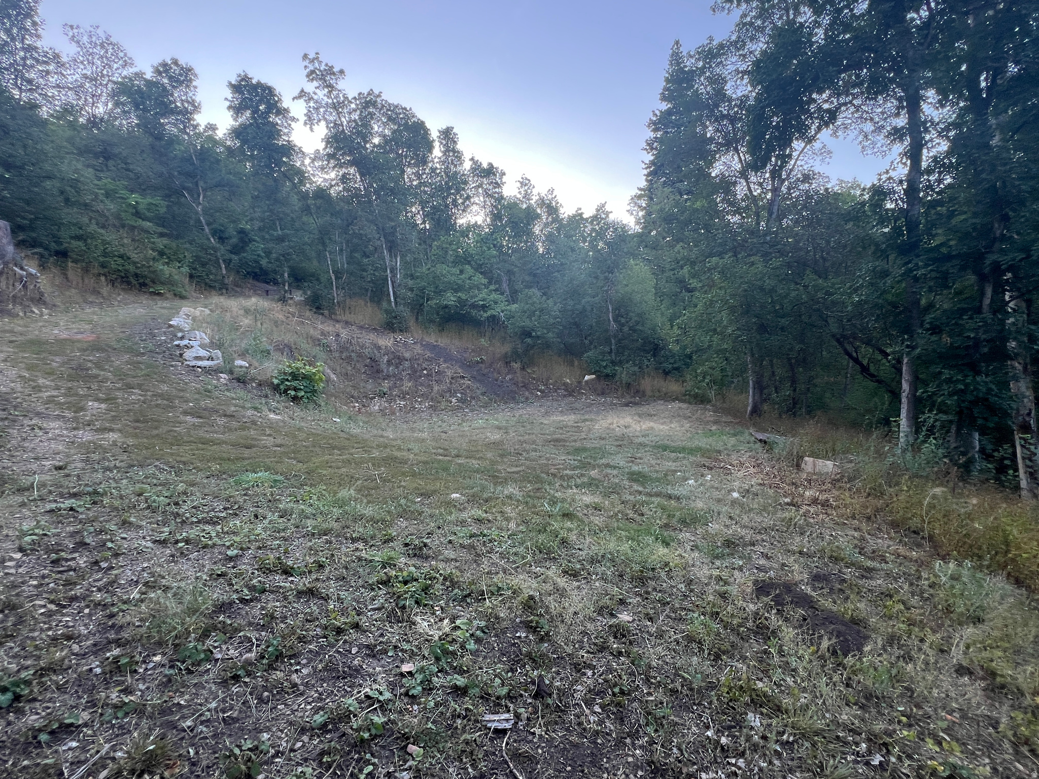 2412  TWIST DR, Midway, UT 84049 — photo 1