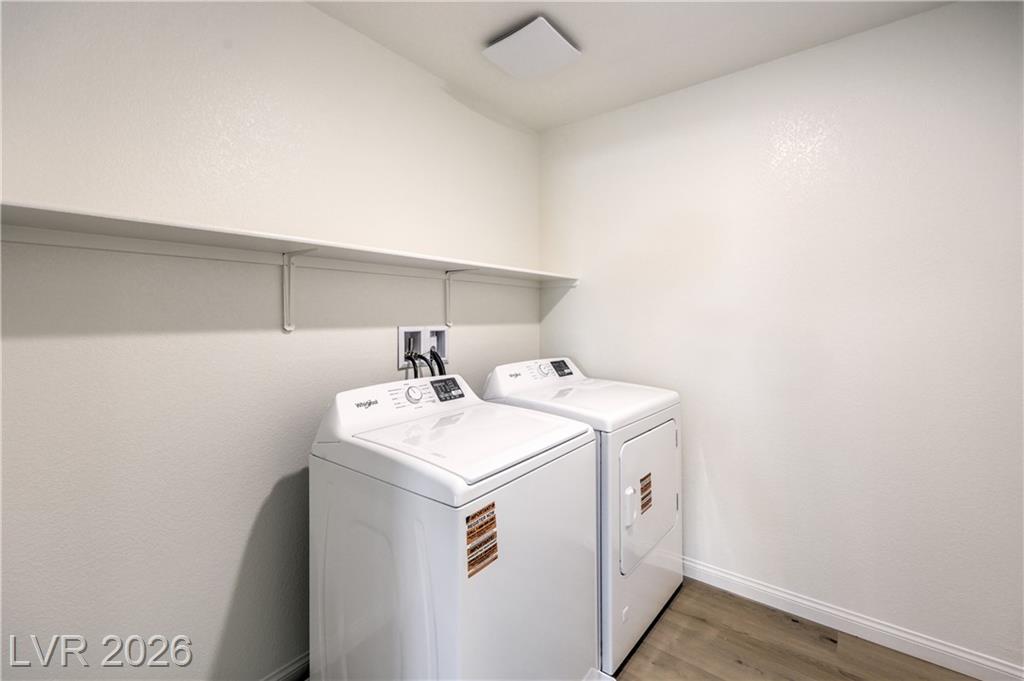 909 Kassie Lake Way, North Las Vegas, NV 89084 — photo 1