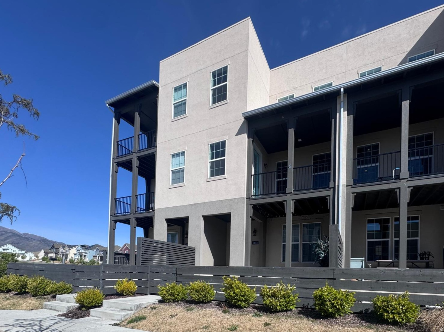 7603 S BEAR GULCH RD #166, West Jordan, UT 84081 — photo 1