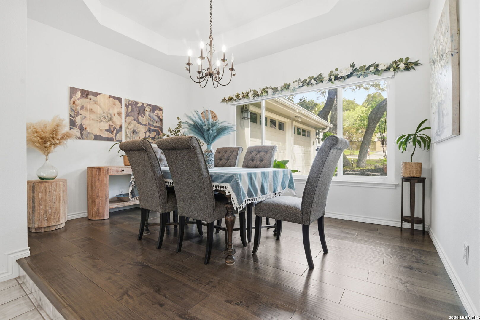 13402 VISTA DEL REY, , 78216 — photo 1