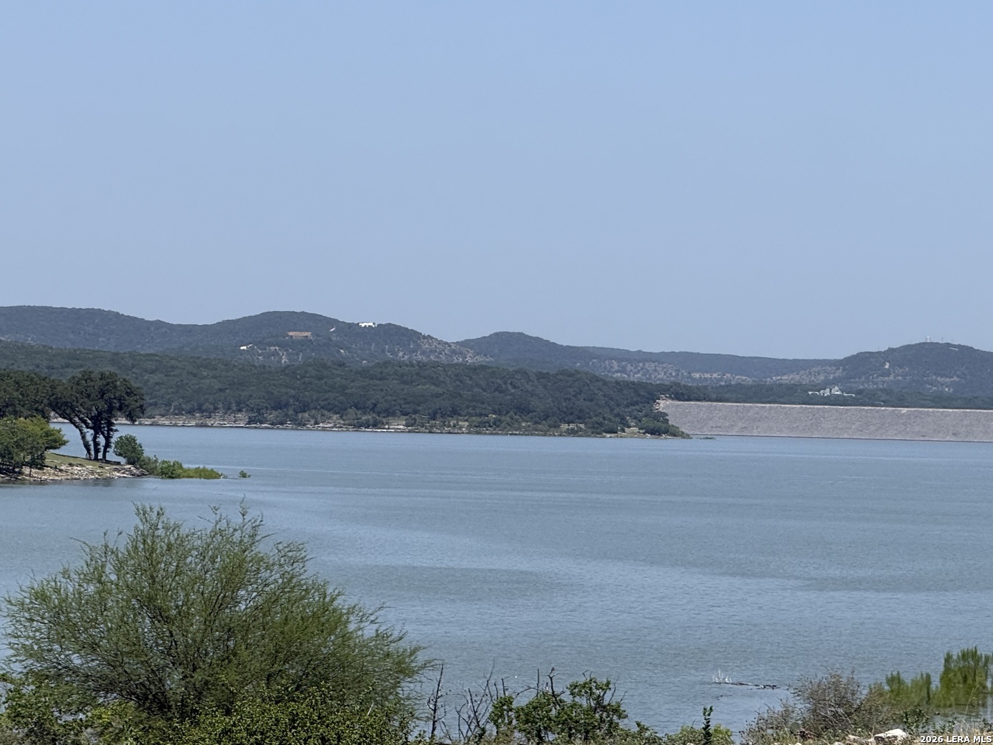 407 Nancy, Canyon Lake, TX 78133 — photo 1