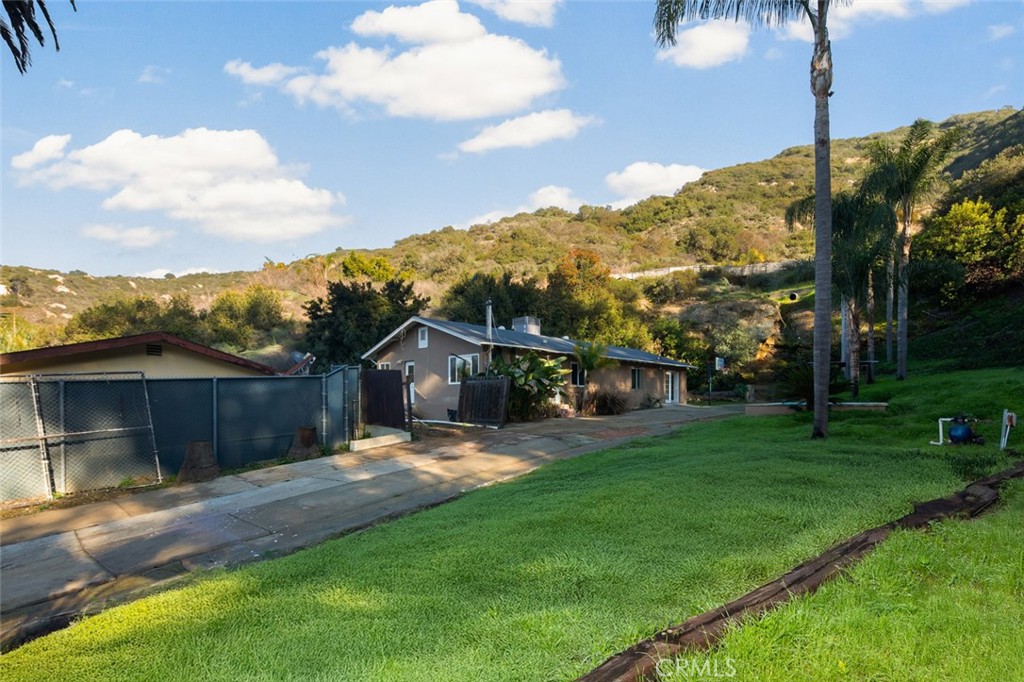 21431 Stans Lane