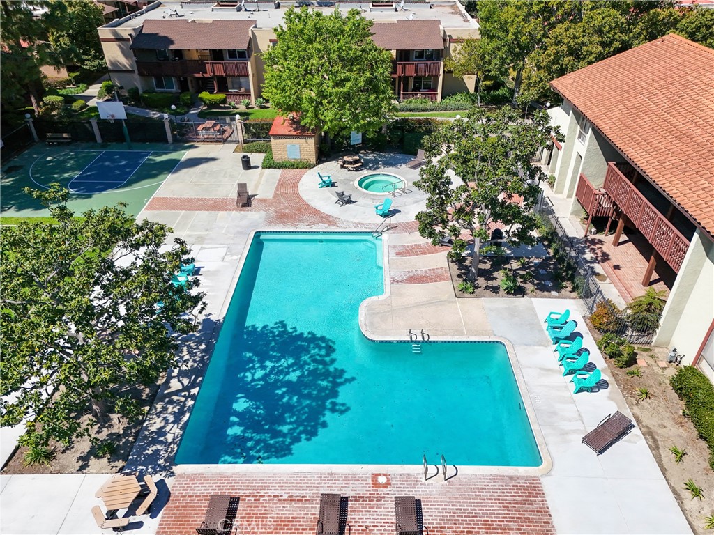 1040 W Macarthur Boulevard 21, Santa Ana, CA 92707 — photo 1