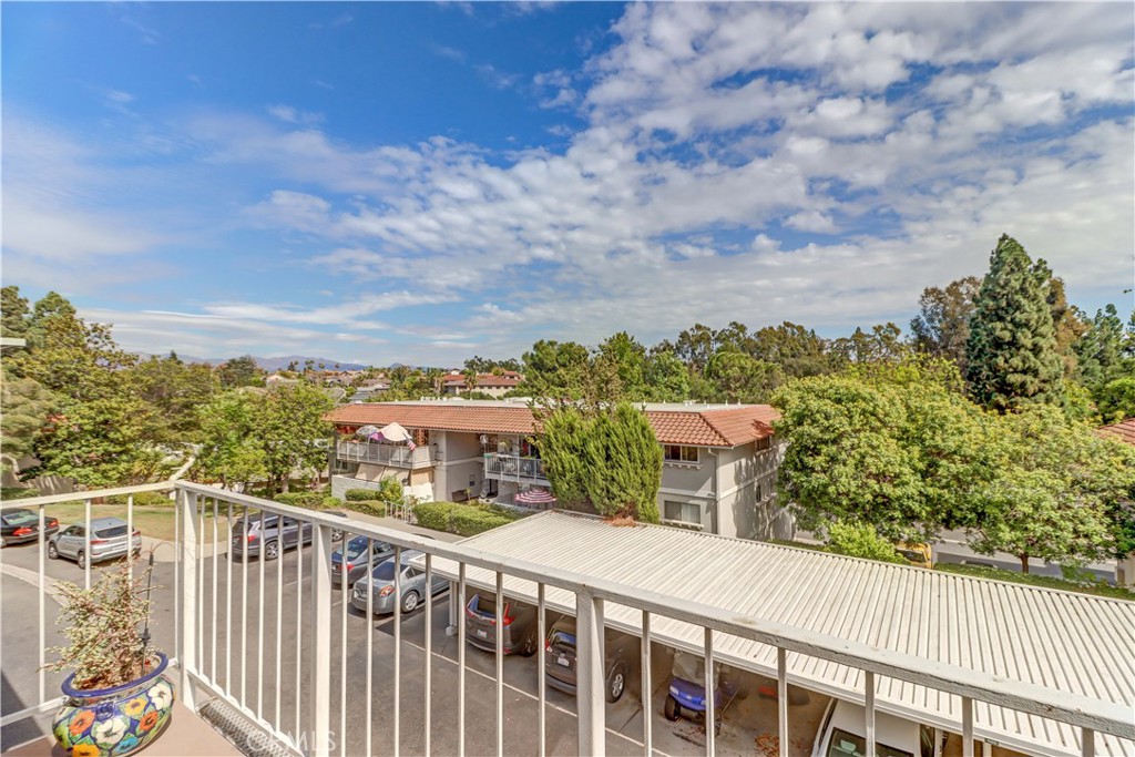 659 Avenida Sevilla O