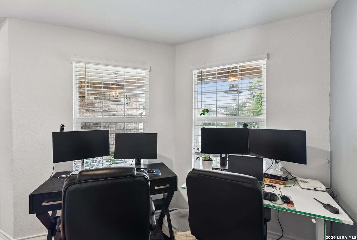 4211 LATERITE TRL, ,  78253 — photo 1