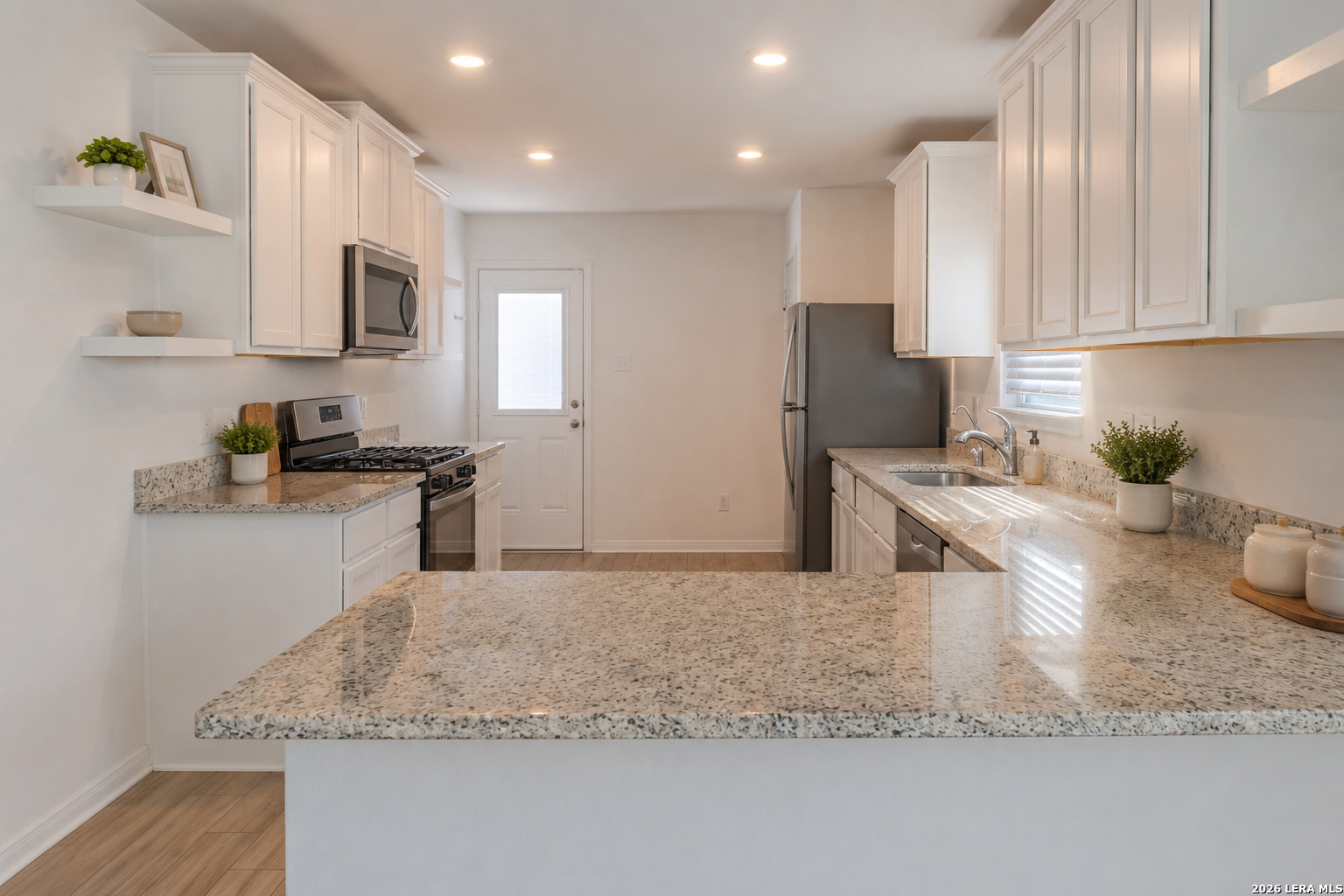 12114 Luckey Villa, , 78252 — photo 1