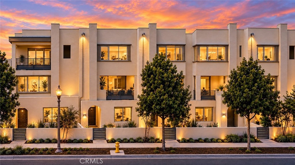 111 Episode, Irvine, CA 92618 — photo 1
