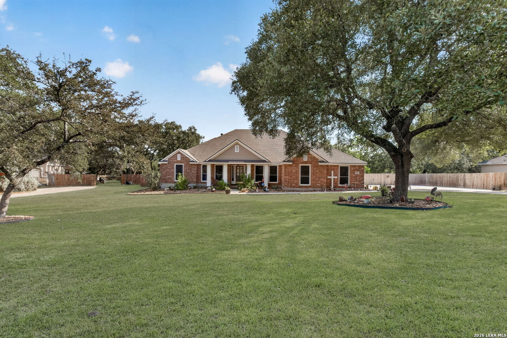 13618 Stagecoach Run, San Antonio, TX 78253 — photo 1
