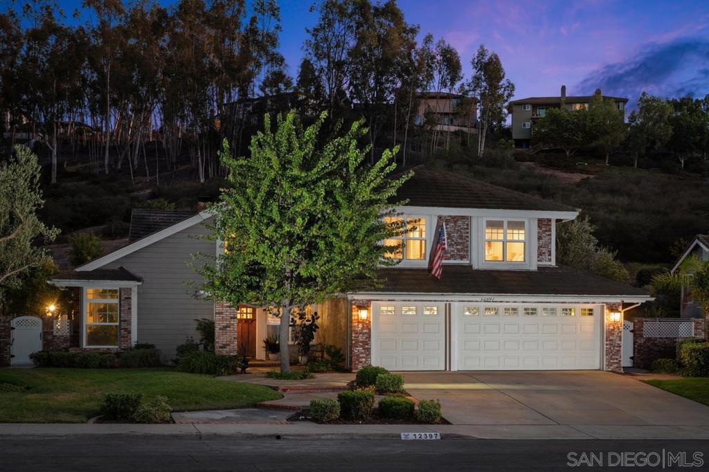 12397 Kingspine, San Diego, CA 92131 — photo 1