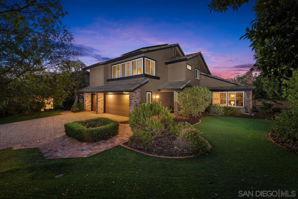 12642 Rue Sienne Nord, San Diego, CA 92131 — photo 1