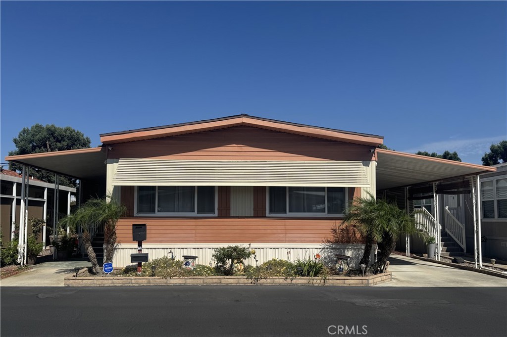 235 S Beach Boulevard M, Anaheim, CA 92804 — photo 1