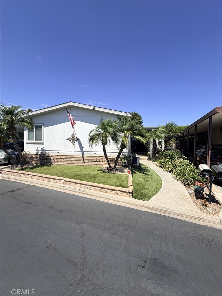 1345 Summer Lake Circle 127, Brea, CA 92821 — photo 1