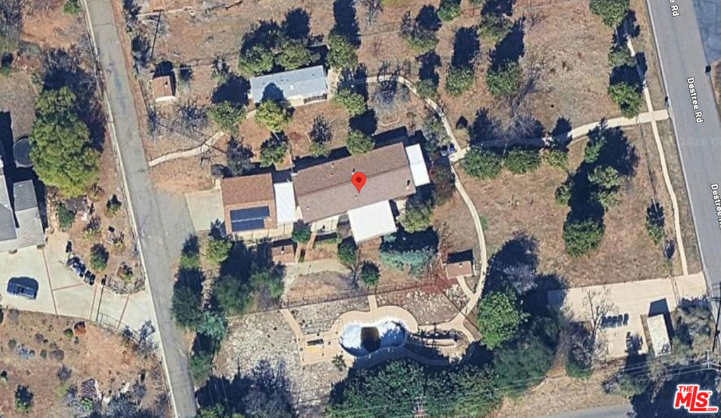 1237 Destree Road, Escondido, CA 92027 — photo 1