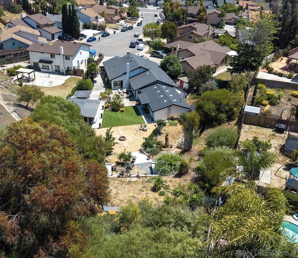 902 Loma View, Chula Vista, CA 91910 — photo 1