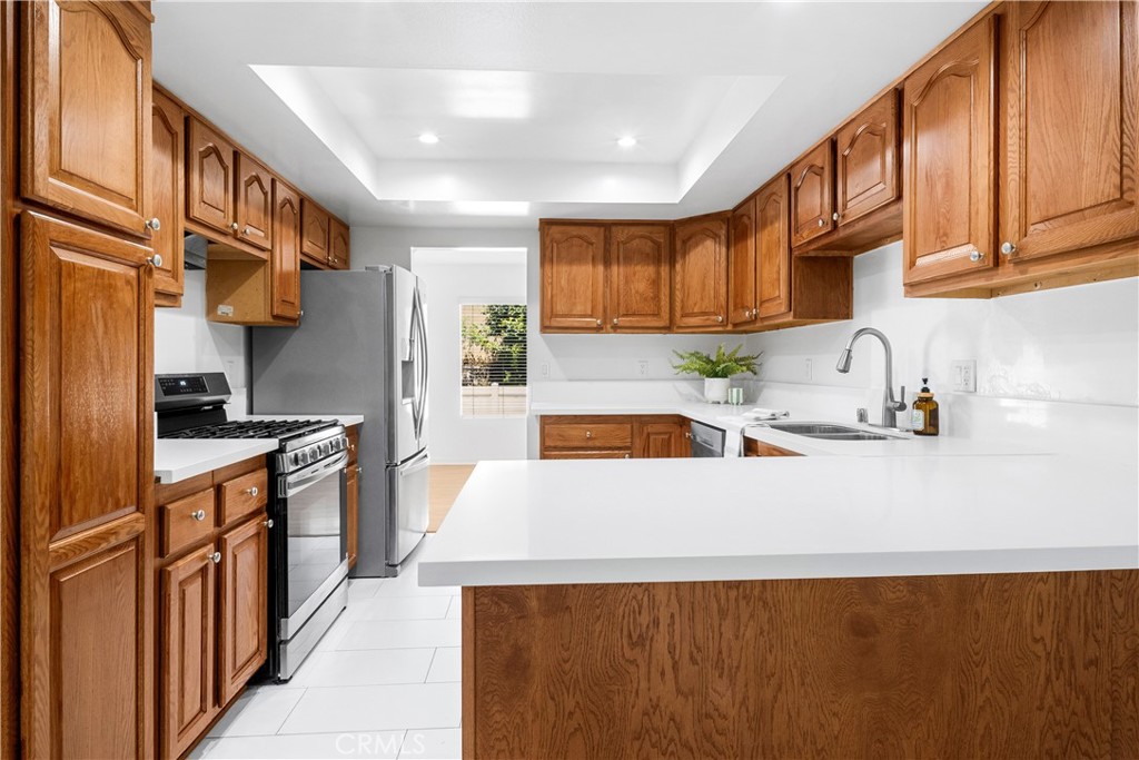 1951 Pine, La Habra, CA 90631 — photo 1