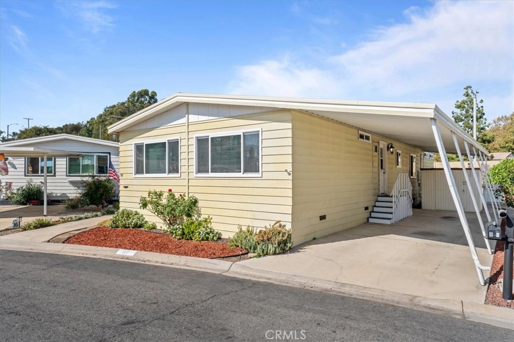18601 Newland Street 97, Huntington Beach, CA 92646 — photo 1