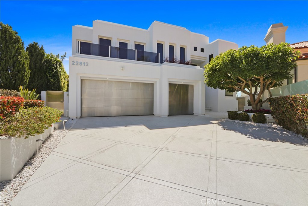 22812 Seaway, Laguna Niguel, CA 92677 — photo 1