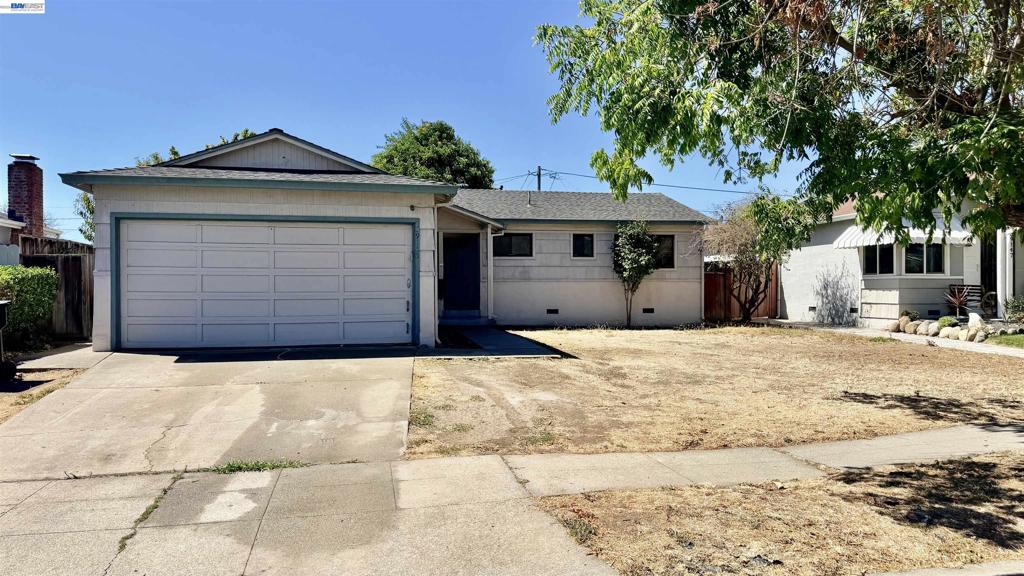 39155 Sutter Dr, Fremont, CA 94538 — photo 1