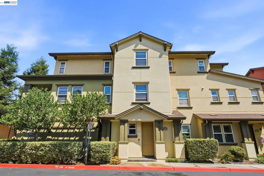 25429 Huntwood Ave, Hayward, CA 94544 — photo 1