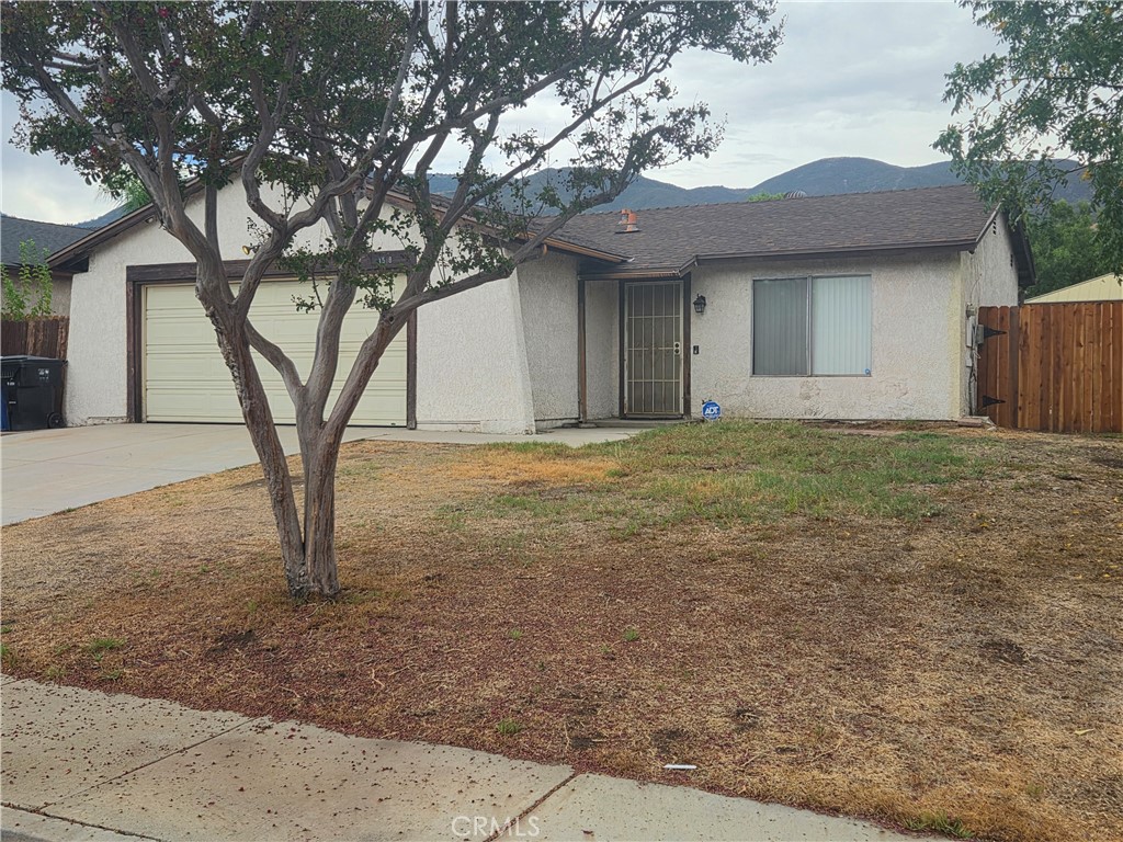 1548 Ranch, San Bernardino, CA 92407 — photo 1