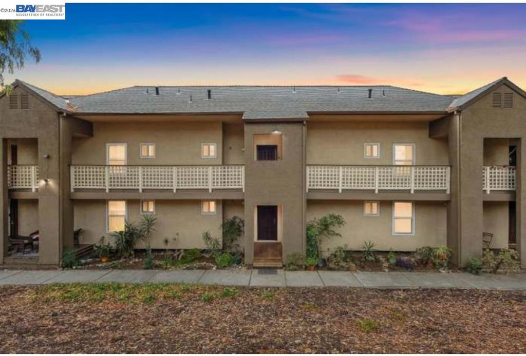 680 Dartmore Lane 260, Hayward, CA 94544 — photo 1