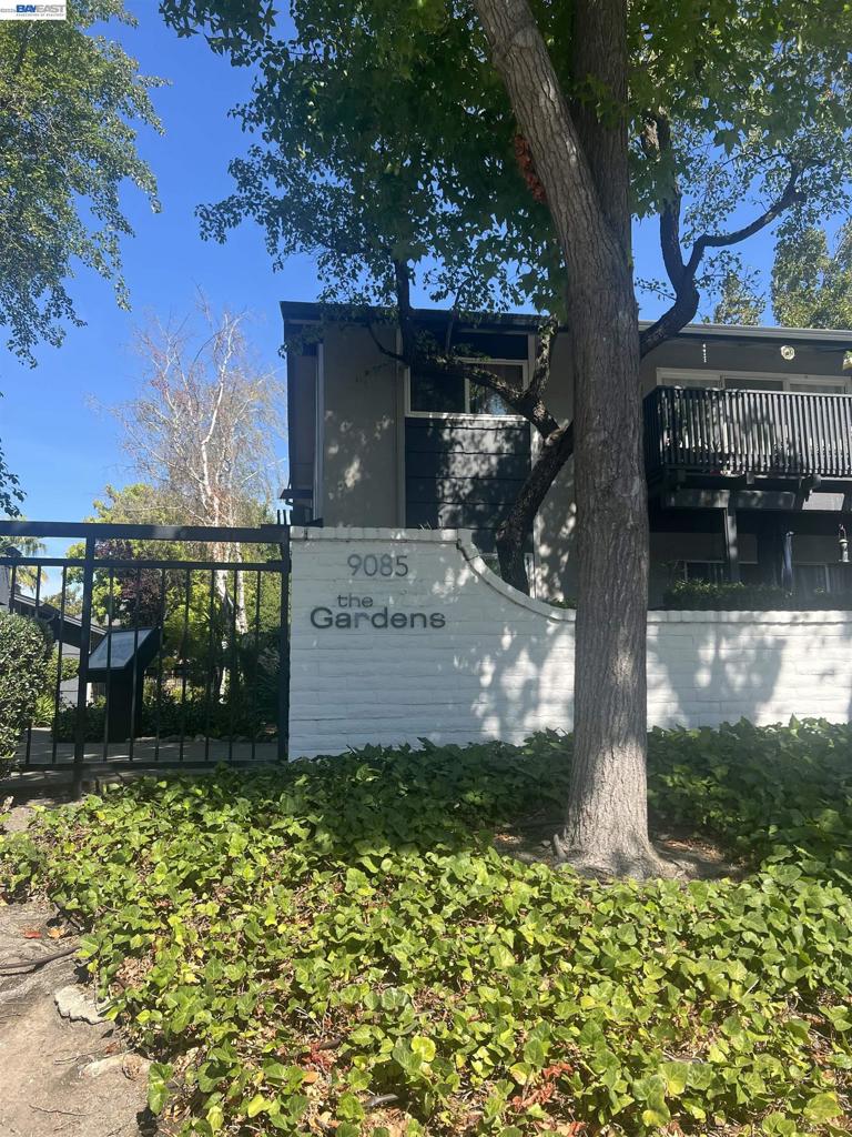 9085 Alcosta Blvd 352, San Ramon, CA 94583 — photo 1