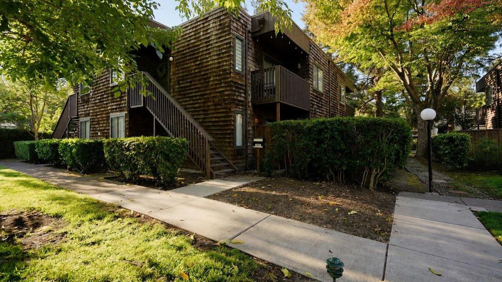 1231 Honey Trail, Walnut Creek, CA 94597 — photo 1
