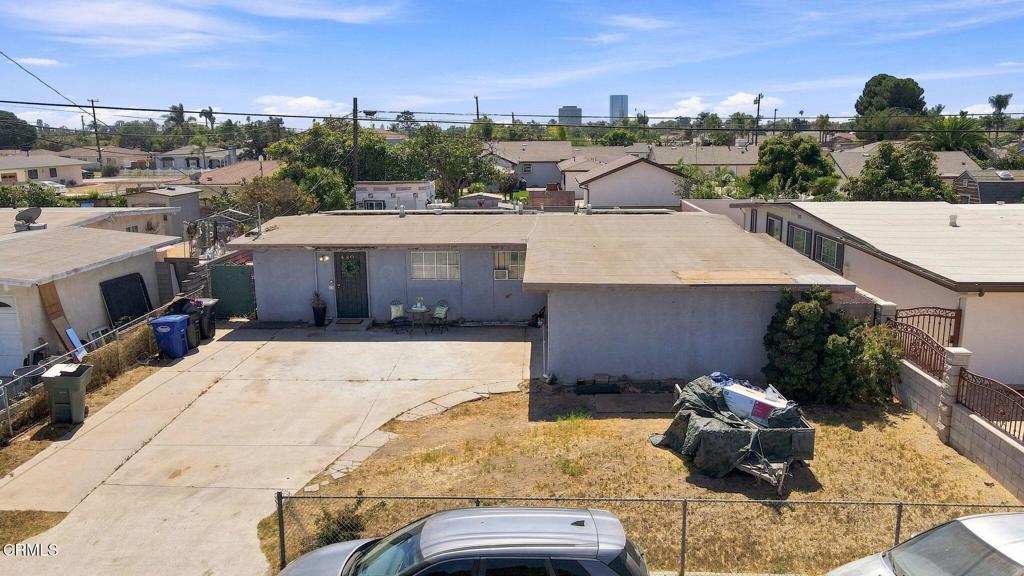 480 Helsam Avenue, Oxnard, CA 93036 — photo 1