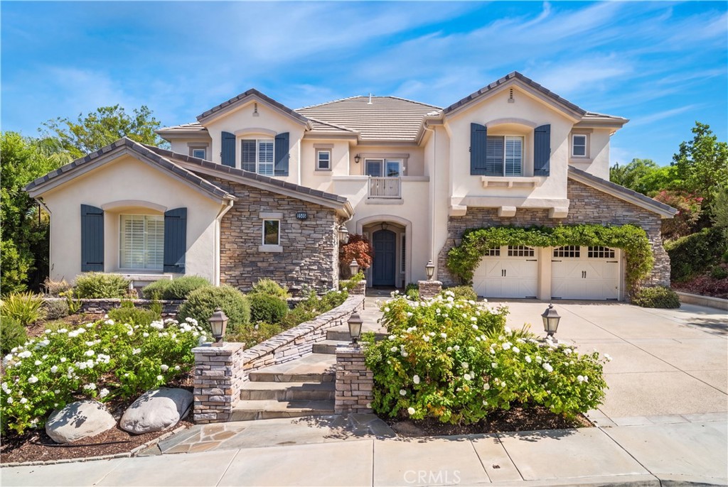 2505 Featherwood Street, Westlake Village, CA 91362 — photo 1