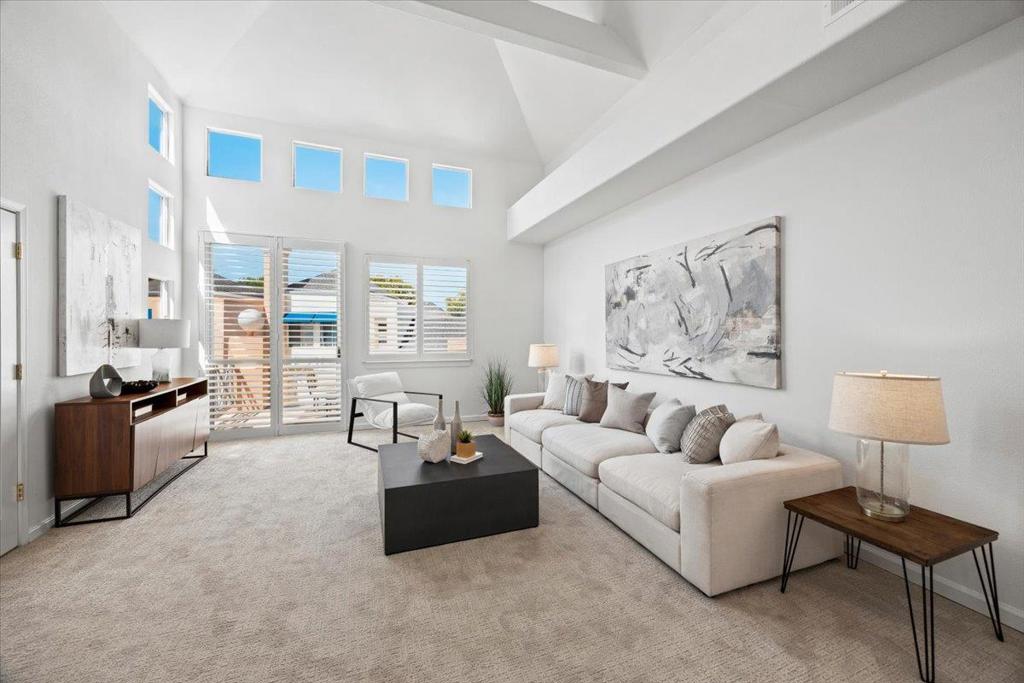799 Lakeshore Drive, Redwood City, CA 94065 — photo 1