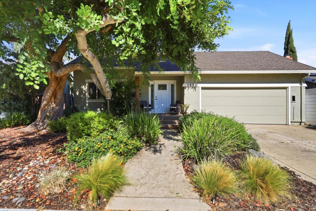 3990 Agatha Way, San Jose, CA 95136 — photo 1