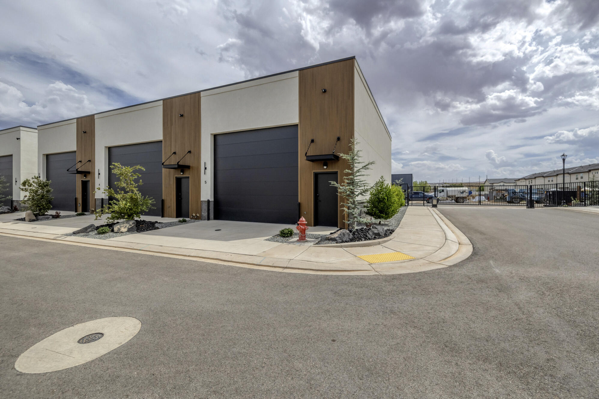 #5 4346 W Abbey RD, Hurricane, UT 84737
