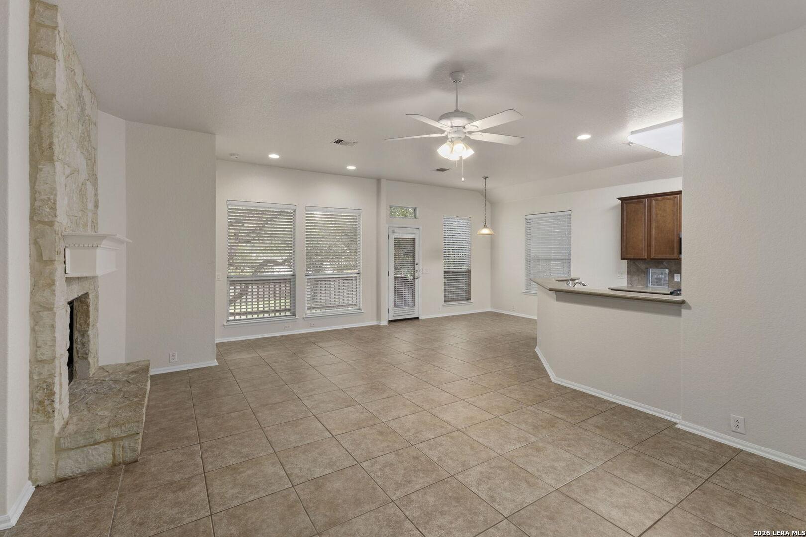 1318 OASIS CRK, ,  78260 — photo 1