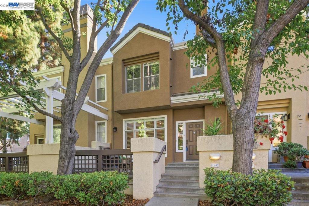 433 Camille Cir 15, San Jose, CA 95134 — photo 1
