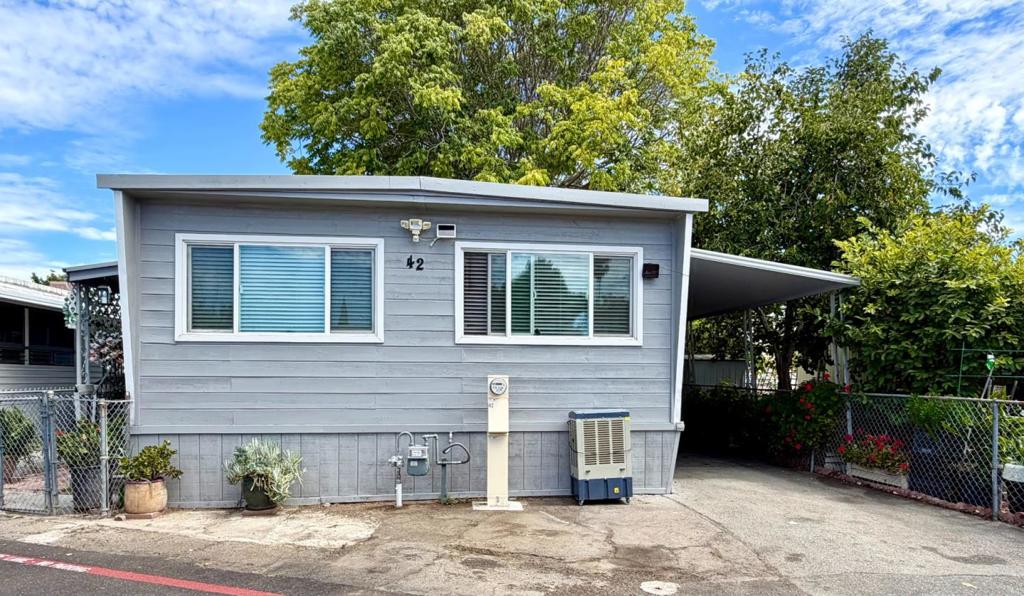 2855 Senter Road 42, San Jose, CA 95111 — photo 1