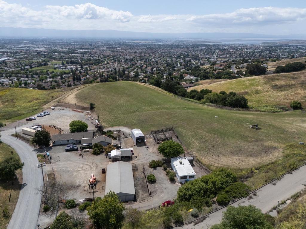 2375 Old Calaveras Road, Milpitas, CA 95035 — photo 1