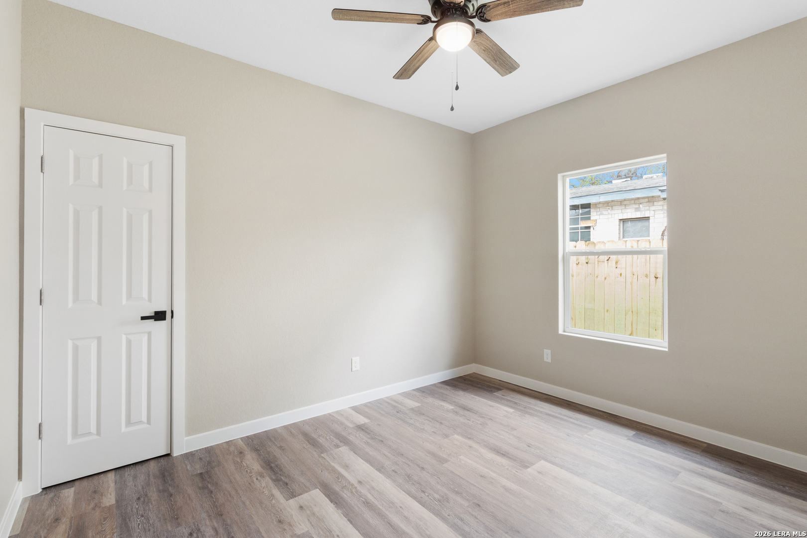 202 Segura, ,  78237 — photo 1