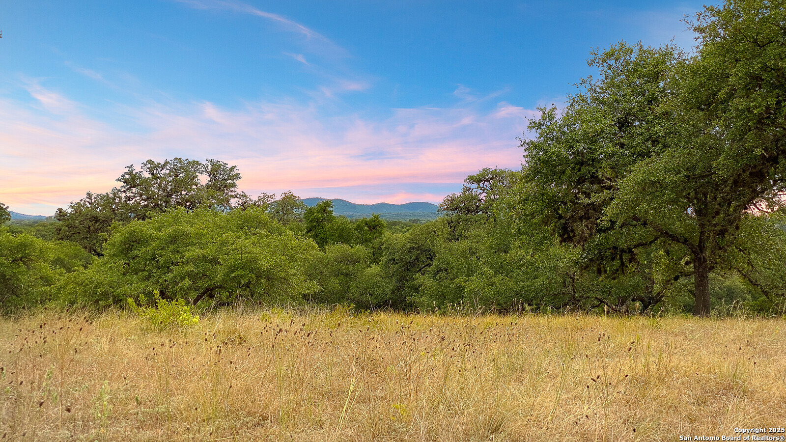 2727 Palomino Springs, ,  78003 — photo 1
