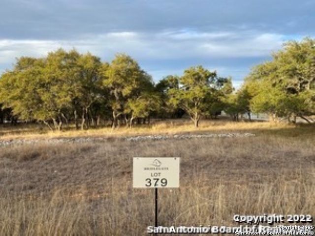 2727 Palomino Springs, Bandera, TX 78003 — photo 1