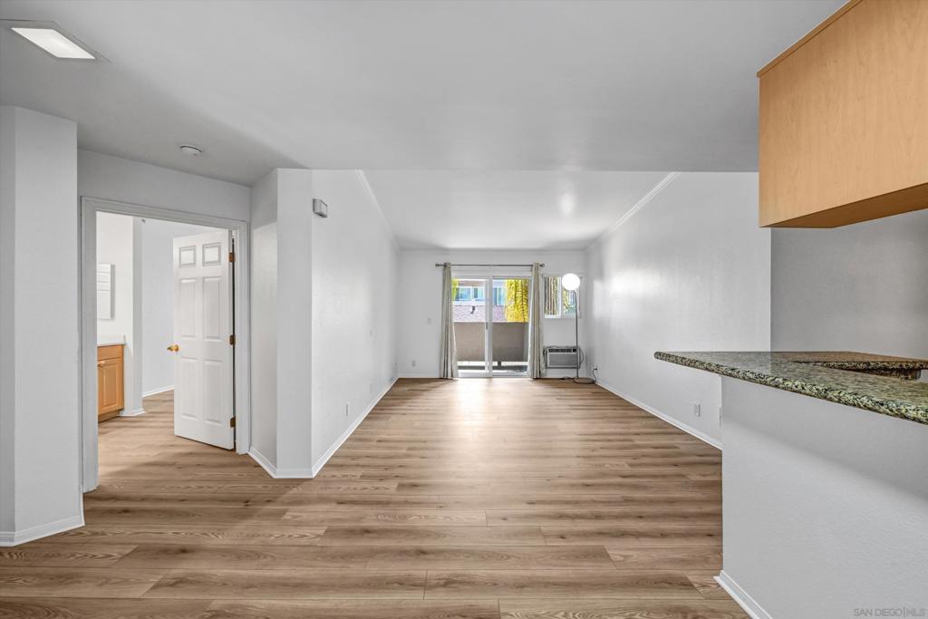 10026 Maya Linda 6204, San Diego, CA 92126 — photo 1