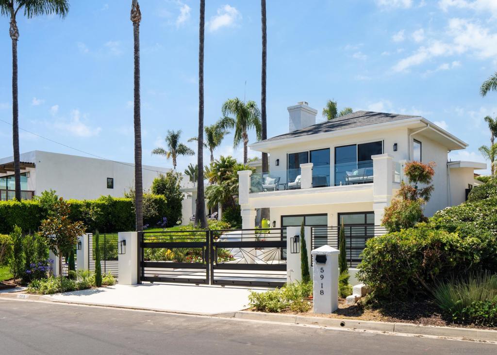 5918 Germaine Ln, La Jolla, CA 92037 — photo 1