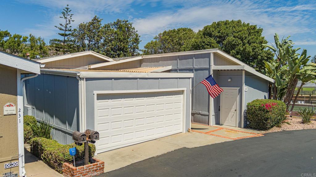 4650 Dulin rd 232, Fallbrook, CA 92028 — photo 1
