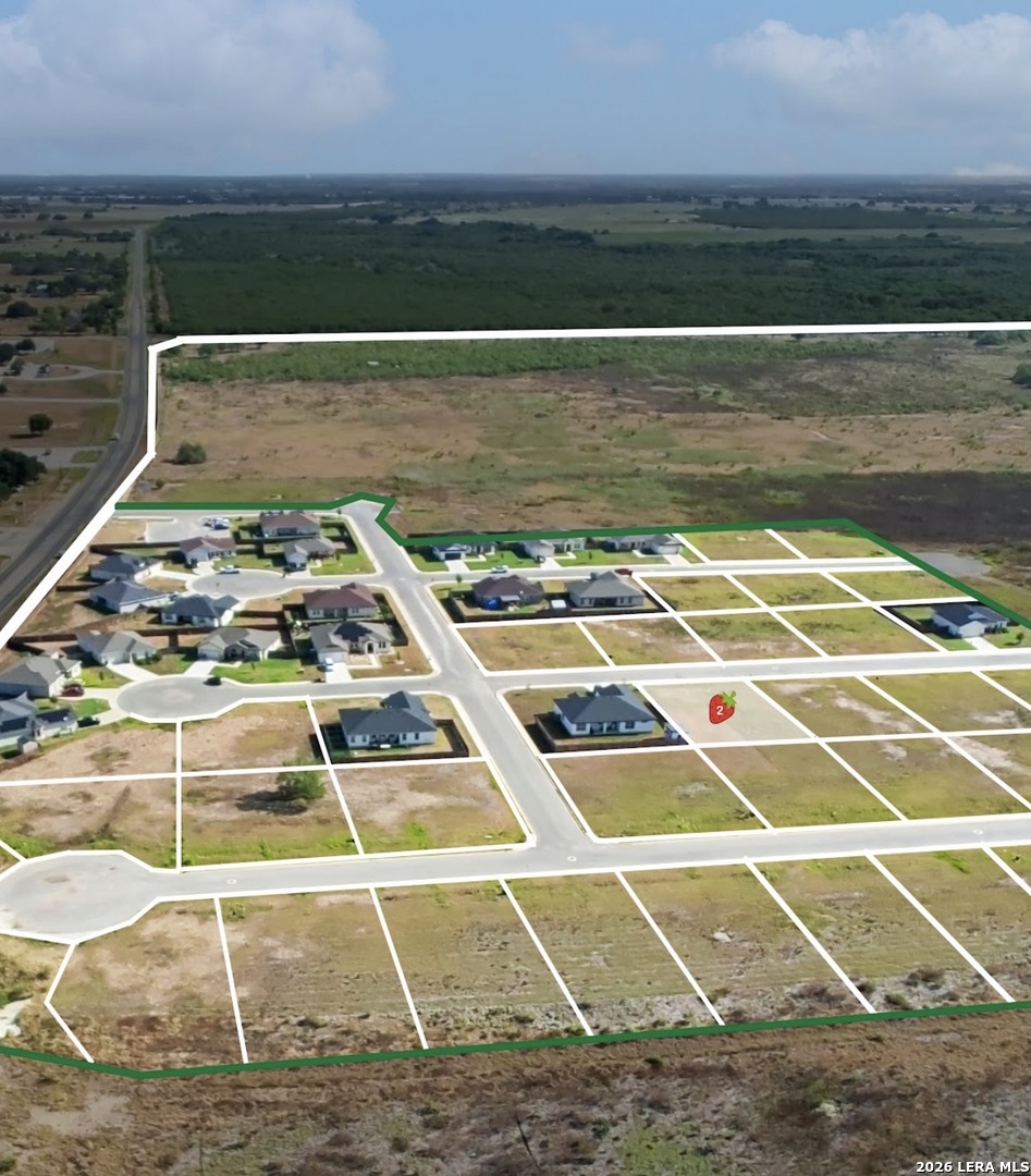 120 TROUBADOUR LN, Poteet, TX 78065 — photo 1