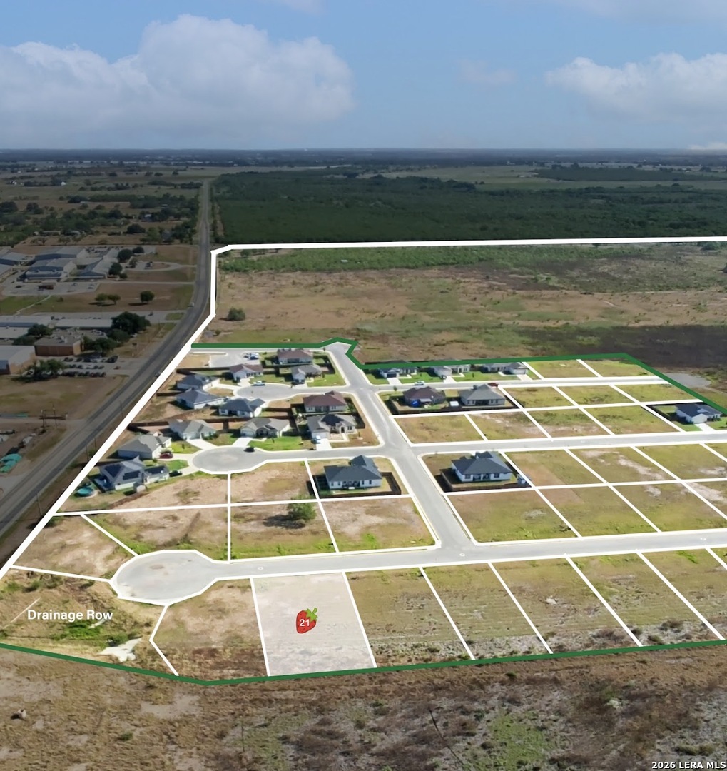 104 ALBION CT, Poteet, TX 78065 — photo 1