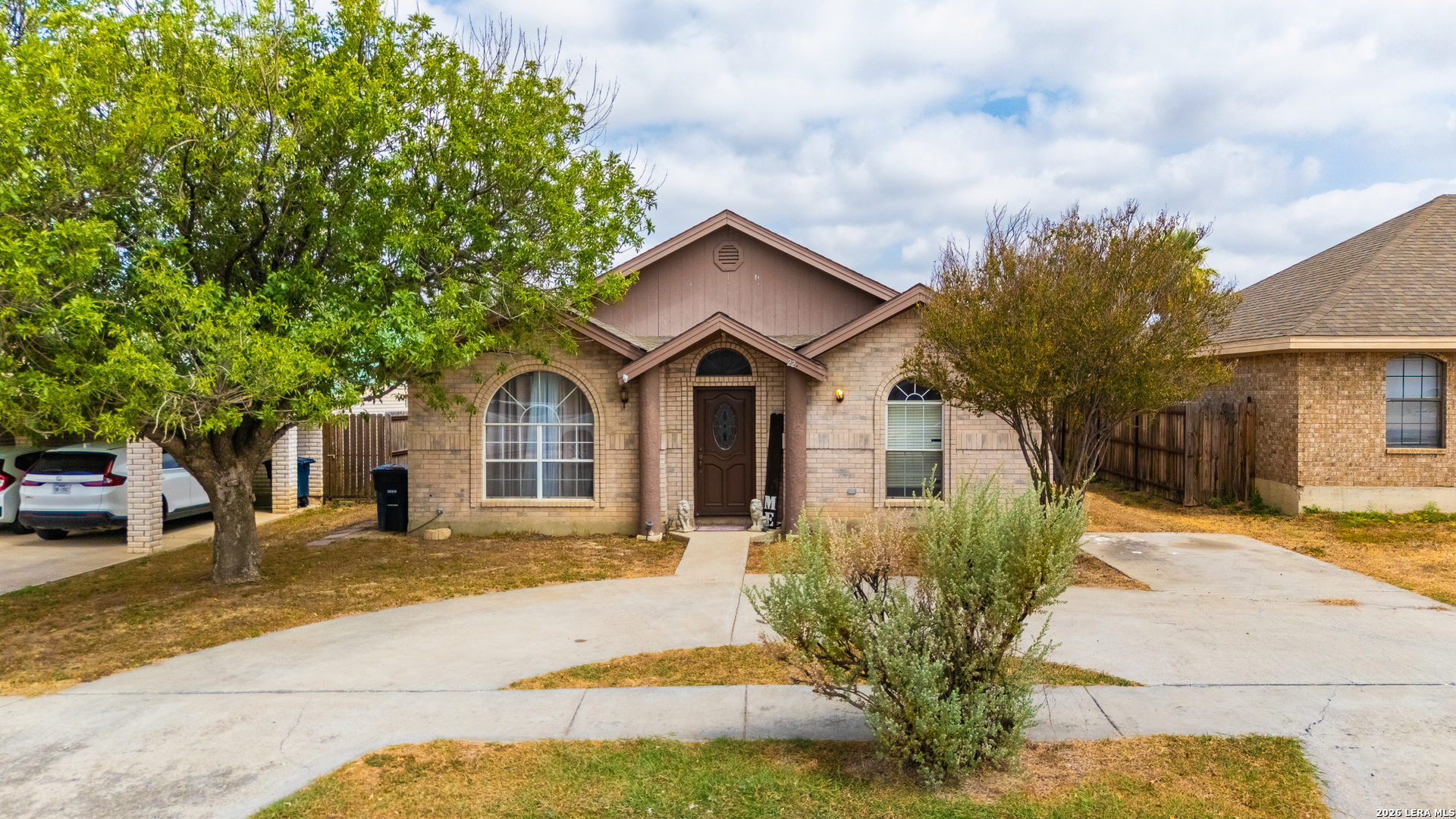 2219 Beverly Hills Blvd, Eagle Pass, TX 78852 — photo 1