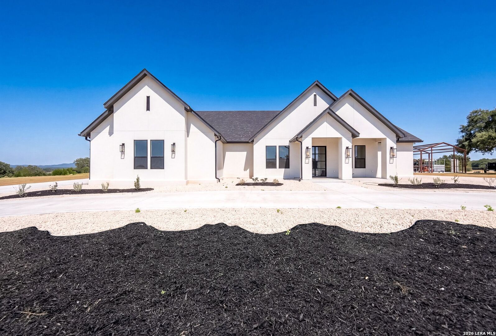 344 MARTINGALE TRAIL